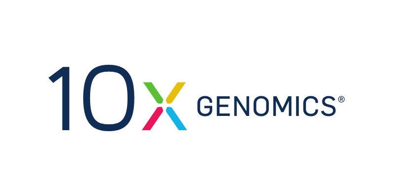 10x Genomics