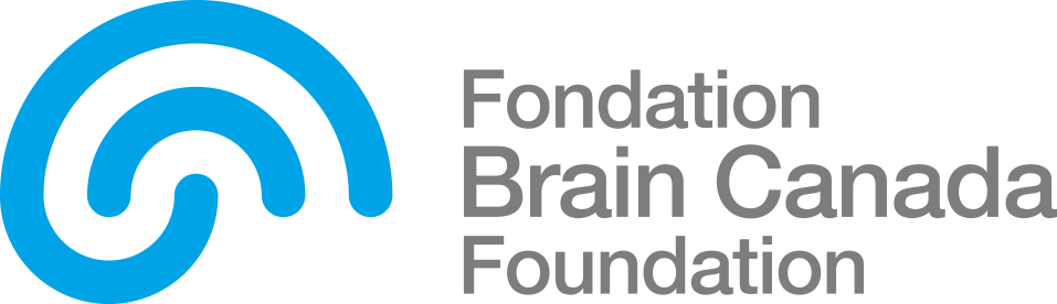 Brain Canada Foundation/Fondation Brain Canada