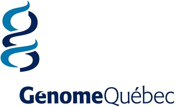 Genome Québec