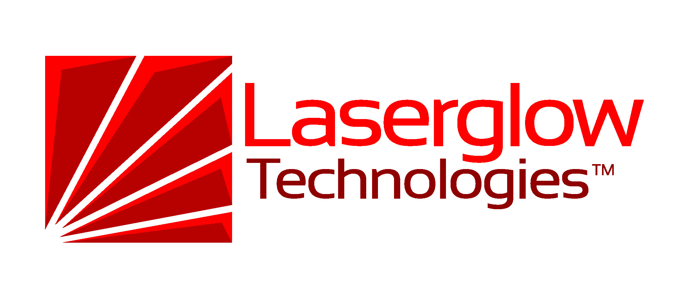 Laserglow technologies