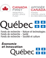 Cerveau en santé, vie en santé