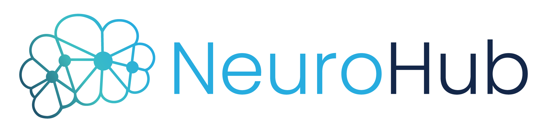 NeuroHub logo