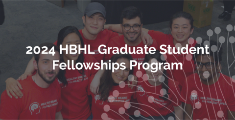 Image of HBHL Trainees