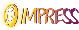 Logo IMPRESS