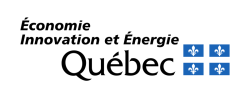 MEIE logo