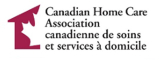 Association canadienne de soins et services à domicile