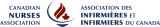 Association des infirmières et infirmiers du Canada