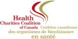 Coalition canadienne des organismes de bienfaisance en santé