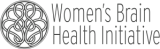 Women's Brain Health Initiative (WBHI)