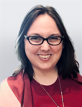 Beth-Ann Cummings