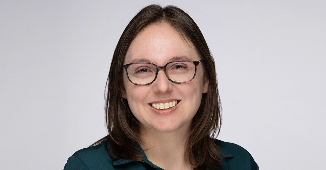 Beth-Ann Cummings