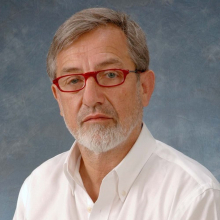 Jaroslav F Prchal Jaroslav F Prchal