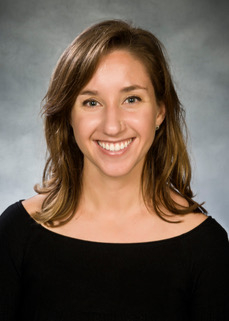 Prof. Heidi Wendt