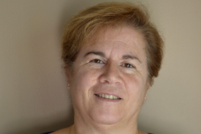 Connie DiGiuseppe