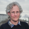 Elsbeth  Heaman