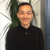 Jeremy Tai (on sabbatical)