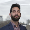 Brahm Kleinman