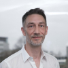 Martin Sirois