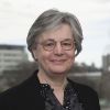 Griet Vankeerberghen (on sabbatical)