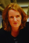 Laila Parsons