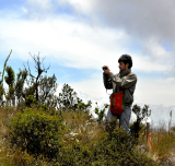 Martin Giraldo