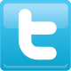 Twitter logo