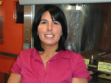 Patricia D'Arcy
