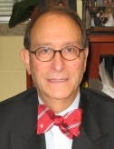David Rosenblatt