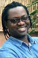 Abdourahmane Seck