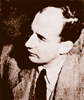 Raoul Wallenberg