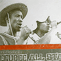 The Refugee All Stars