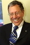 Irwin Cotler