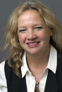 Laurel Weldon