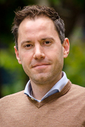 Laurens van Apeldoorn
