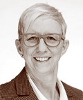 Martine Roy Martine Roy