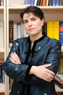 Öykü Didem Aydın