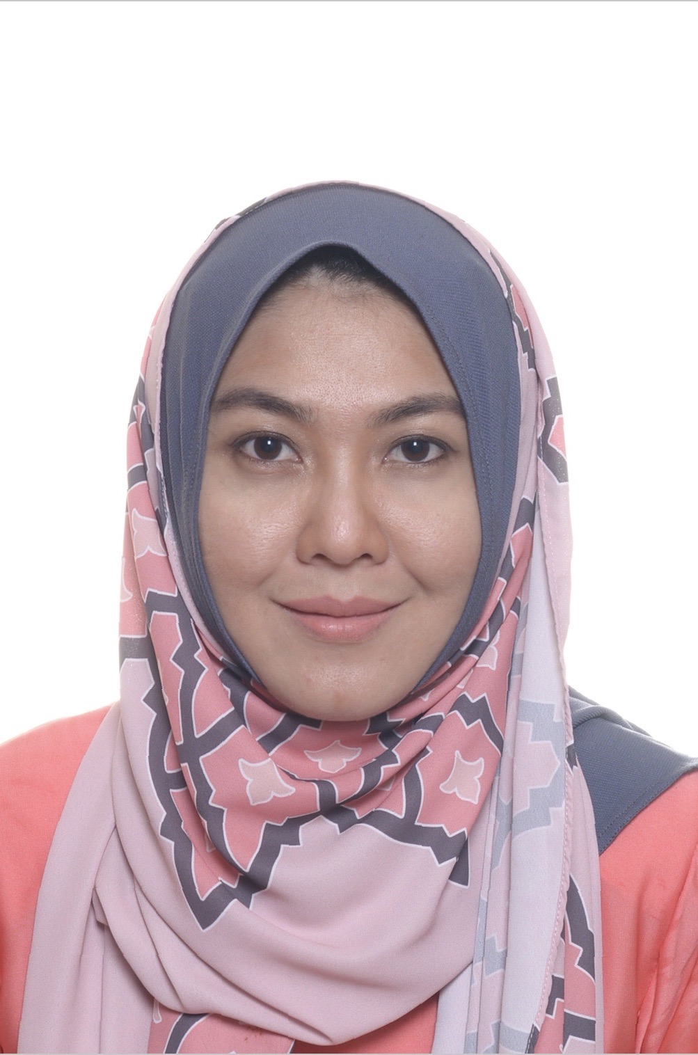 Rodziana Razali