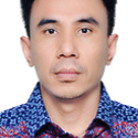 Pranoto Iskandar Pranoto Iskandar