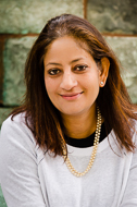 Vrinda Narain Vrinda Narain