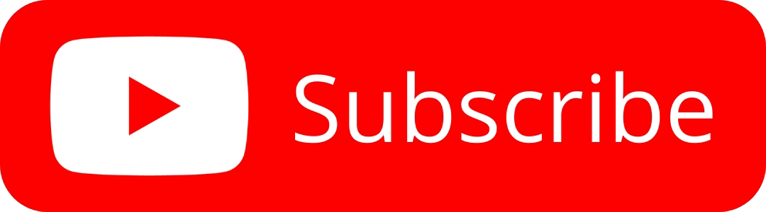 YouTube Subscribe