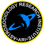 Astrosociology Research Institute (ARI)