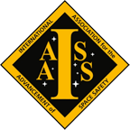 International Association for the Advancement of Space Safety (IAASS)