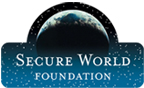 Secure World Foundation (SWF)