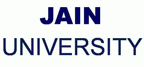 International Institution of Aerospace Engineering and Management (IIAEM), Jain University, Bangalore, India