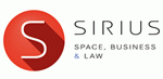 Space Institute for Research on Innovative Uses of Satellites (SIRIUS), France