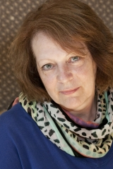 Prof. Myriam Gervais