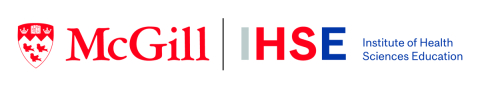 IHSE Logo