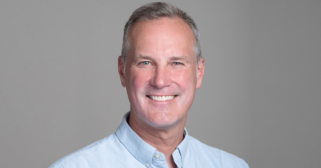 Christopher J. Watling