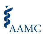AAMC logo - 2025