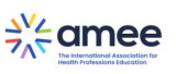 AMEE Logo 2025